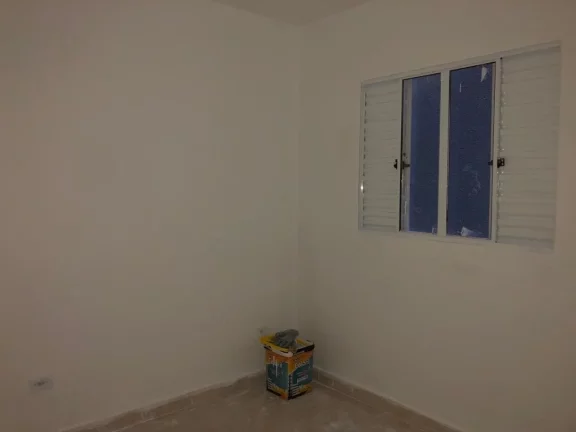 Imagem Apartamento novo na Vila Dalila - Fácil acesso ao Metrô Vila Matilde - 42 m² - 2 Quartos - Cozinha americana por R$ 213.000,00