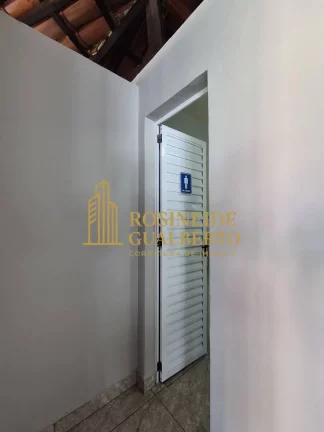 Imagem Casa 2 Dormitório Condomínio na Martin de Sá – Conforto, Lazer e Segurança!