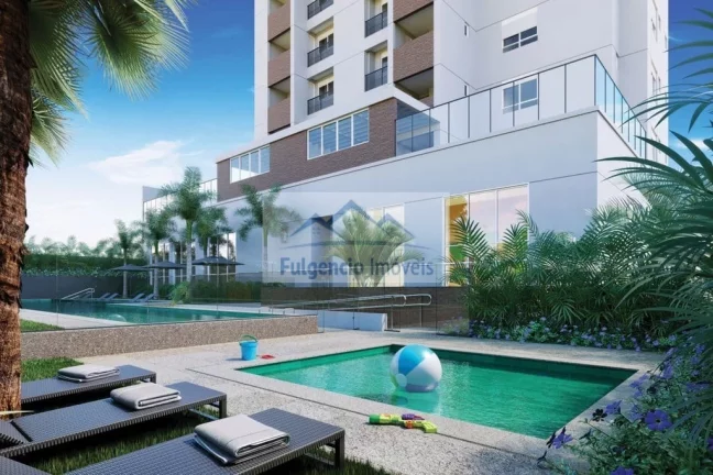 Imagem Apartamento de Luxo em Moema | 4 dorms. (sendo 2 suítes) e 3 vagas