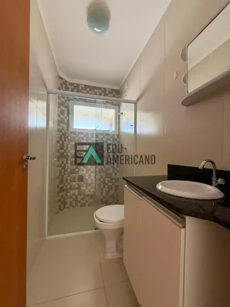 Imagem APARTAMENTO TÉRREO NOS JARDINS DOS PINHEIROS , ATIBAIA