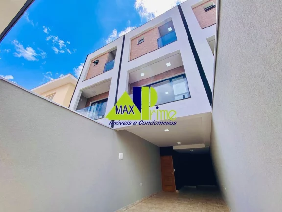 Imagem CASA RESIDENCIAL em SÃO PAULO - SP, VILA SALETE