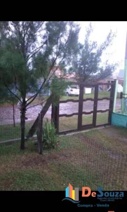 Imagem Cabanas Próximo ao Mar!