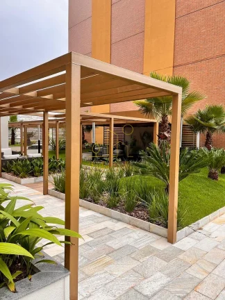 Imagem VENDA  APARTAMENTO | ODEON RESIDENCIAL  JUNDIAÍ/SP