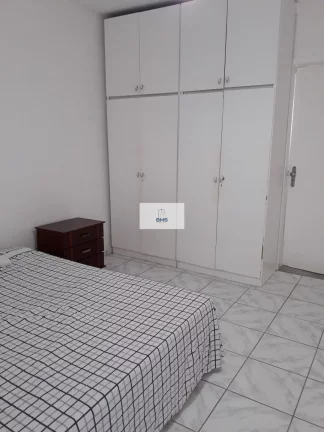 Imagem Apartamento com 3 quartos em Boa Viagem, vizinho Escola Bem me Quer