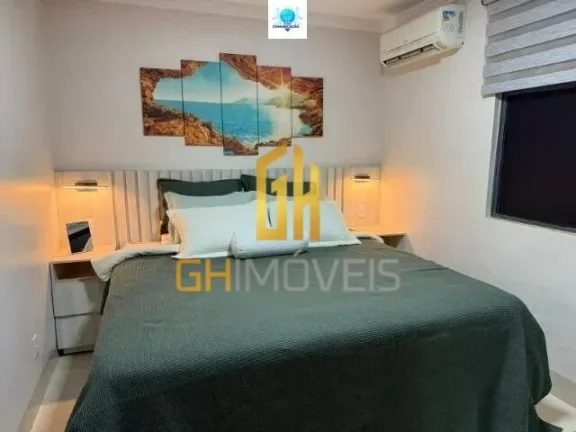Imagem GH1959

Casa com 4 quartos no Conjunto Riviera, com 200m² de área construída possui:

- Sala;
- 0...