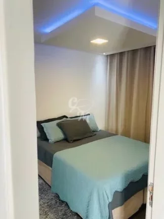 Imagem Todo reformado, está sensacional!