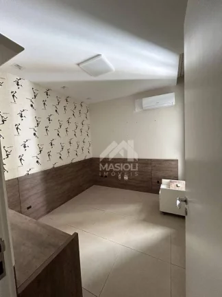 Imagem Apartamento à venda, 115 m² por R$ 1.400.000,00 - Praia da Costa - Vila Velha/ES