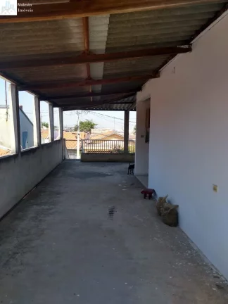 Imagem CASA RESIDENCIAL em INDAIATUBA - SP, JARDIM MORADA DO SOL