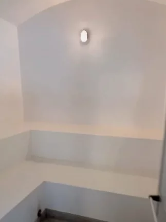 Imagem CASA RESIDENCIAL em GUARAPARI - ES, PRAIA DO MORRO