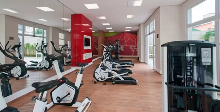 Imagem Apartamento à venda com 4 dormitórios em Vila Gilda Santo André SP