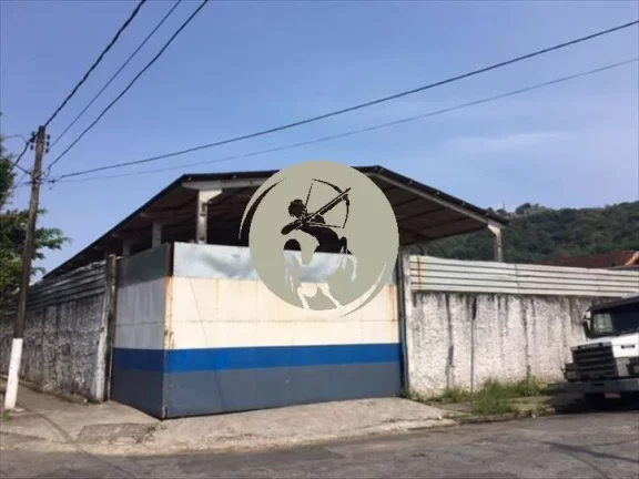 Imagem Imóvel
