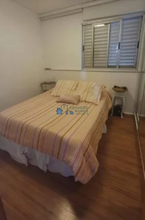 Imagem APARTAMENTO COM 03 QUARTOS, 02 SUÍTES, 02 VAGAS NO SÃO LUCAS