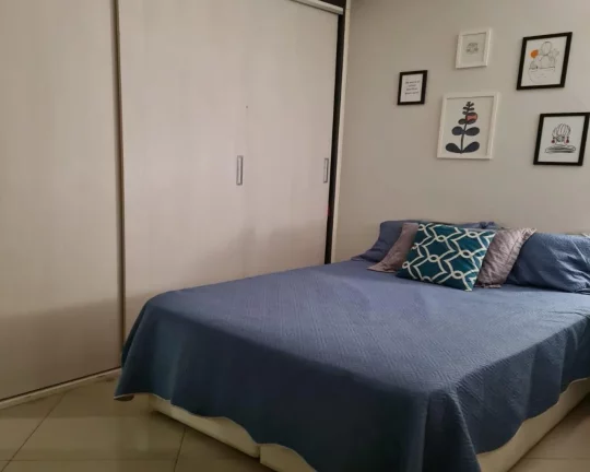 Imagem Casa para alugar com 2 suítes no Butantã prox ao metrô e usp
