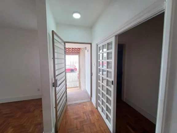 Imagem Casa com 3 dormitórios à venda, 175 m² por R$ 1.400.000 - Centro - Mogi das Cruzes/SP