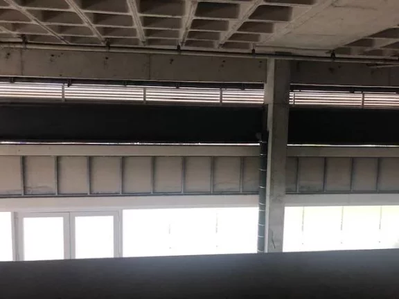 Imagem LOCAÇÃO DIMENSION LOJA 450m2