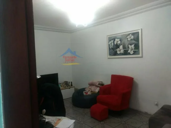 Imagem Sobrado-Padrao-para-Venda-em-Capuava-Santo-Andre-SP