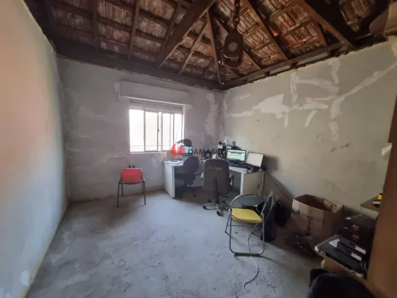 Imagem Casa à venda, Olímpico, São Caetano do Sul, SP