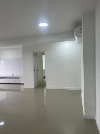 Imagem Apto. PARC ATHENEE 110m²