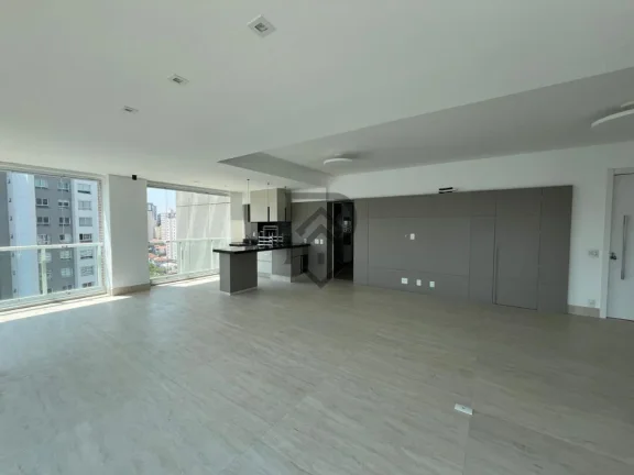 Imagem Apartamento Alto Padrão paraiso pronto para morar