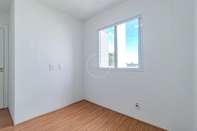 Imagem APARTAMENTO de 2 QUARTOS em condomínio com INFRA COMPLETA no ANIL - R$ 320.000,00