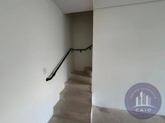 Imagem Casa com 3 quartos, 155 m², à venda por R$ 1.580.000 em Alphaville/SP