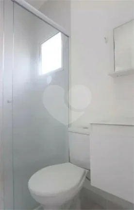 Imagem Casa para alugar com 1 quarto em Butantã, São Paulo - SP