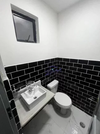 Imagem Sala para alugar, 20 m² - Butantã - São Paulo/SP