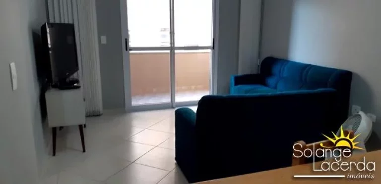 Imagem Excelente Apartamento 2 Dormitórios (1 Suíte) - Lazer no Condomínio - Escritura Definitiva