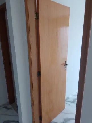 Imagem Apartamento cobertura Bairro Gloria Macaé