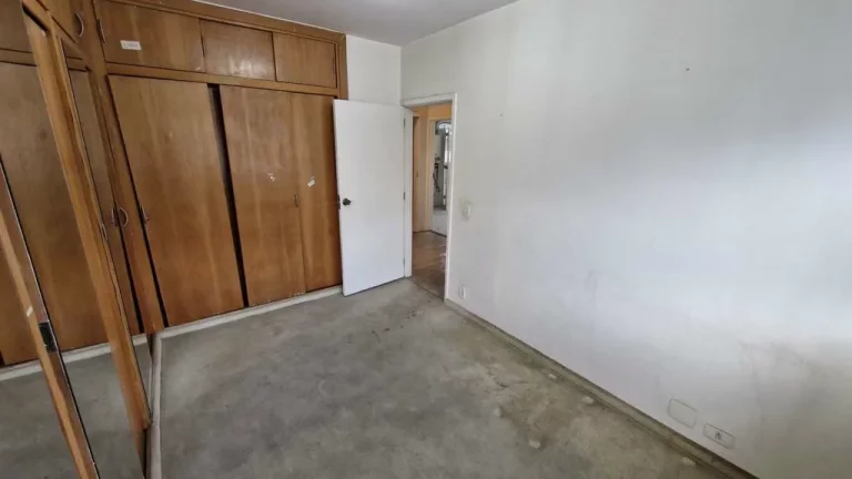 Imagem APARTAMENTO RESIDENCIAL em São Paulo - SP, Jardim Paulista