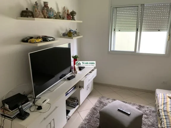 Imagem CASA RESIDENCIAL em SÃO JOSÉ DOS CAMPOS - SP, JARDIM ESPLANADA