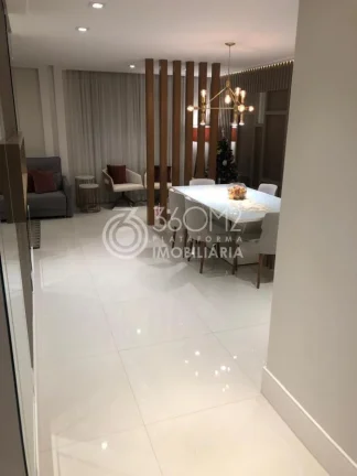 Imagem Apartamento para Venda em Santo André / SP no bairro Centro