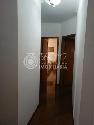 Imagem Apartamento para Venda em Santo André / SP no bairro Vila Assunção
