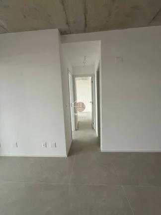Imagem Lindo apartamento 2 quartos - Barra Bonita - Recreio dos Bandeirantes