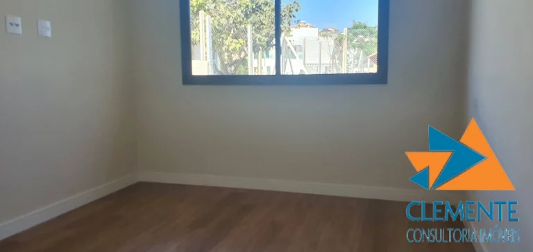 Imagem CASA VISTA PANORAMICA PARA LAGOA -CONDOMINIO FECHADO BOULEVARD LAGOA SANTA
