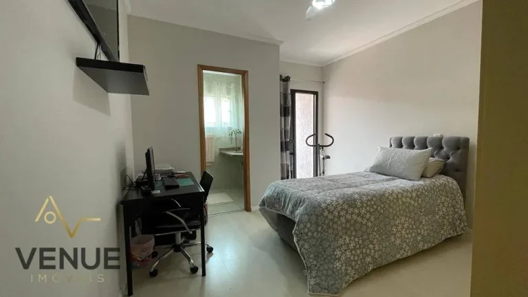 Imagem Sobrado com 3 dormitórios à venda, 240 m² por R$ 847.000,00 - Vila Aurora (Zona Norte) - São Paulo/SP