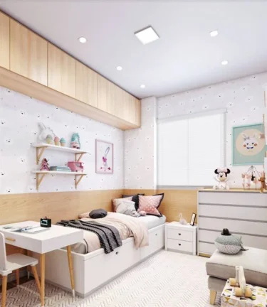 Imagem APARTAMENTO COM 67.76 m² - GUILHERMINA - PRAIA GRANDE SP