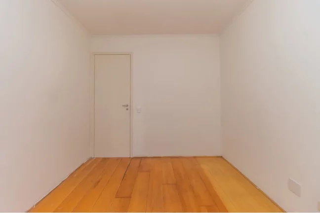 Imagem APARTAMENTO RESIDENCIAL em São Paulo - SP, Vila Olímpia