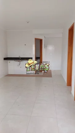 Imagem APARTAMENTO VILA RÉ 40M² COM 02 DORMITÓRIOS, SACADA E 01 VAGA COBERTA