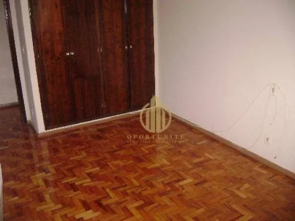 Imagem Apartamento residencial à venda, Centro, Ribeirão Preto.