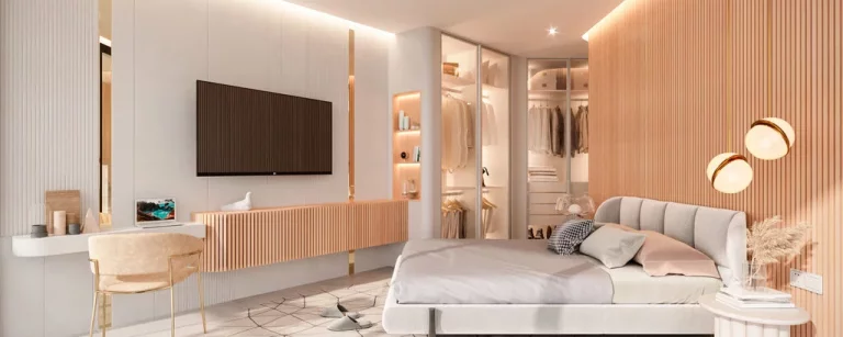 Imagem COBERTURA RESIDENCIAL em Vitória - ES, Jardim da Penha