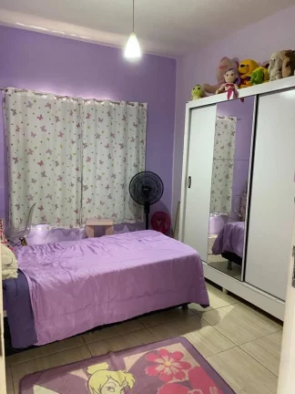 Imagem Casa na Barra dos Coqueiros: Espaço e Conforto em uma Localização Privilegiada!