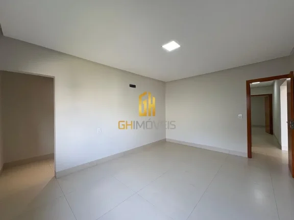 Imagem Casa 3 quartos, Vila Rosa - GO, 1.290.000,00

A casa possui:

- Sala;
- 3 quartos, sendo 3 suites;
-...
