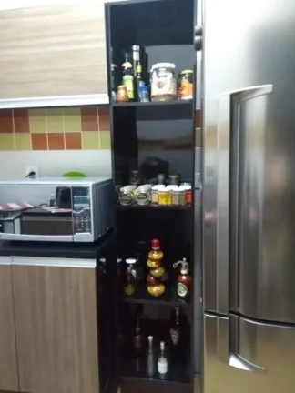 Imagem Casa com 3 dormitórios à venda, 400 m² por R$ 1.700.000,00 - Vila Áurea - Poá/SP