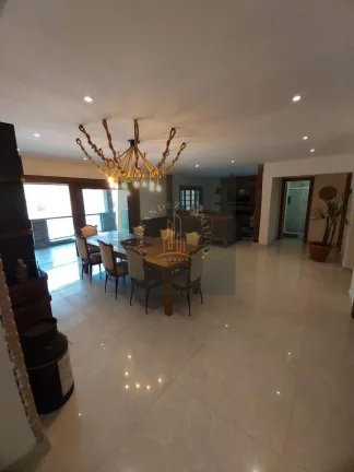 Imagem 10 ALQUEIRES/ CASA SEDE 1.000m2 alto padrão/ CASA CASEIRO 100m2/ CASA PORTARIA 110m2