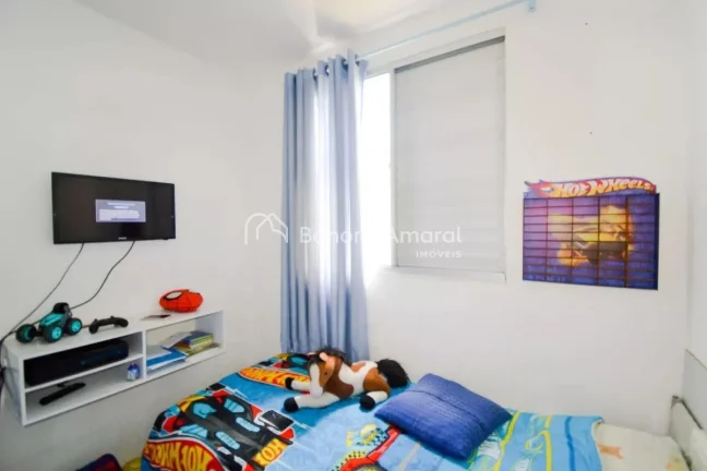 Imagem Duplex à venda com 3 quartos em Guarulhos - SP 

Descubra este incrível duplex à venda em Guarulh...