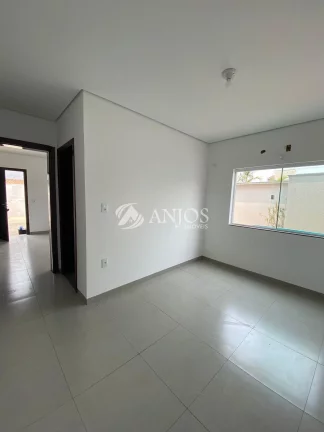 Imagem APARTAMENTO 01 PARA LOCAÇÃO, JARDIM TERRA RICA, SINOP - MT.