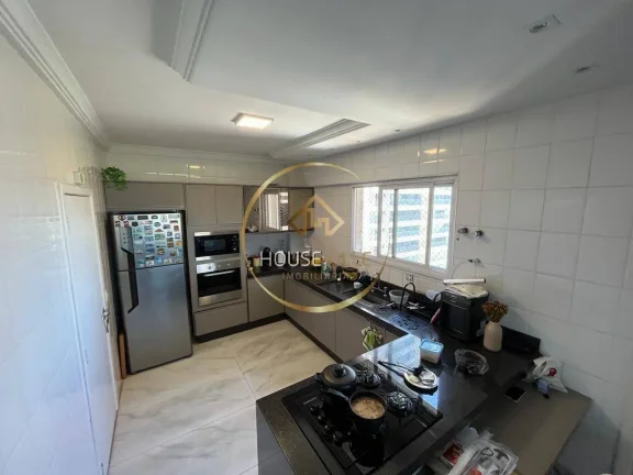 Imagem Apartamento 3 dormitórios ( 3 suítes), 3 vagas, Grand Splendor, Sjc.