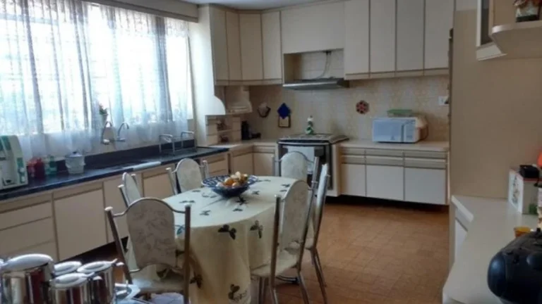 Imagem Sobrado para Venda por R$1.400.000,00 com 255m², 3 dormitórios, 1 suite e 7 vagas - Belenzinho, São paulo / SP - Cód. BDI28850
