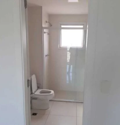 Imagem Apartamento para alugar, 245 m² por R$ 8.000,00/mês - Jardim das Colinas - São José dos Campos/SP